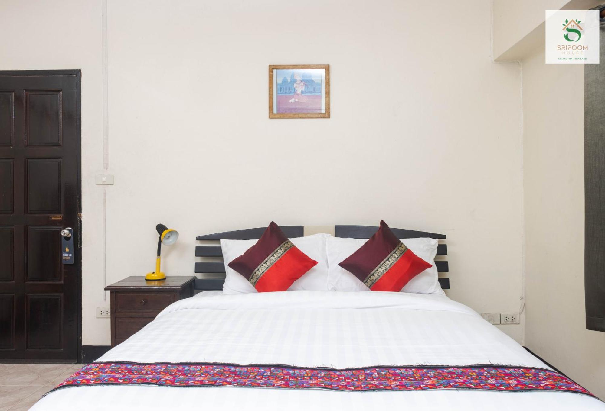 Sripoom House 1 — Photos 1